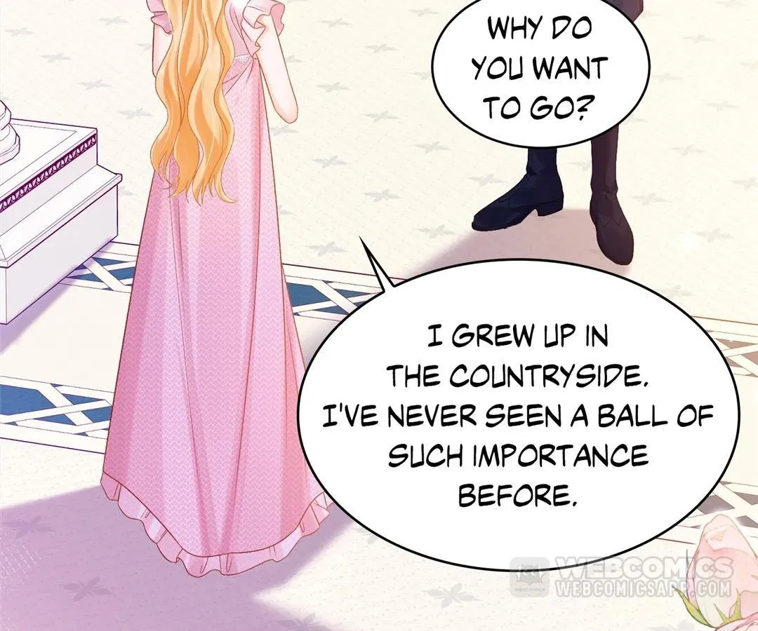 My Ex, We Meet Again Chapter 28 – Page 18