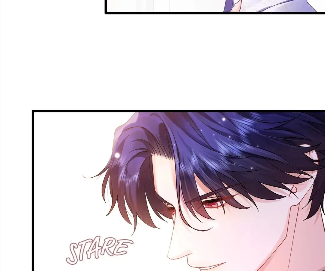 My Ex, We Meet Again Chapter 28 – Page 20