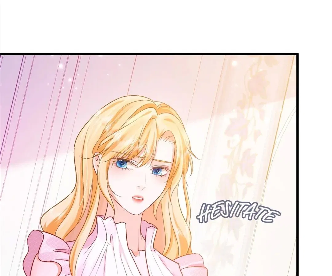 My Ex, We Meet Again Chapter 28 – Page 22