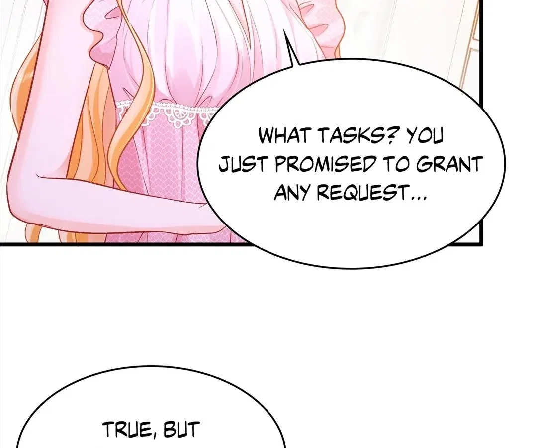 My Ex, We Meet Again Chapter 28 – Page 23
