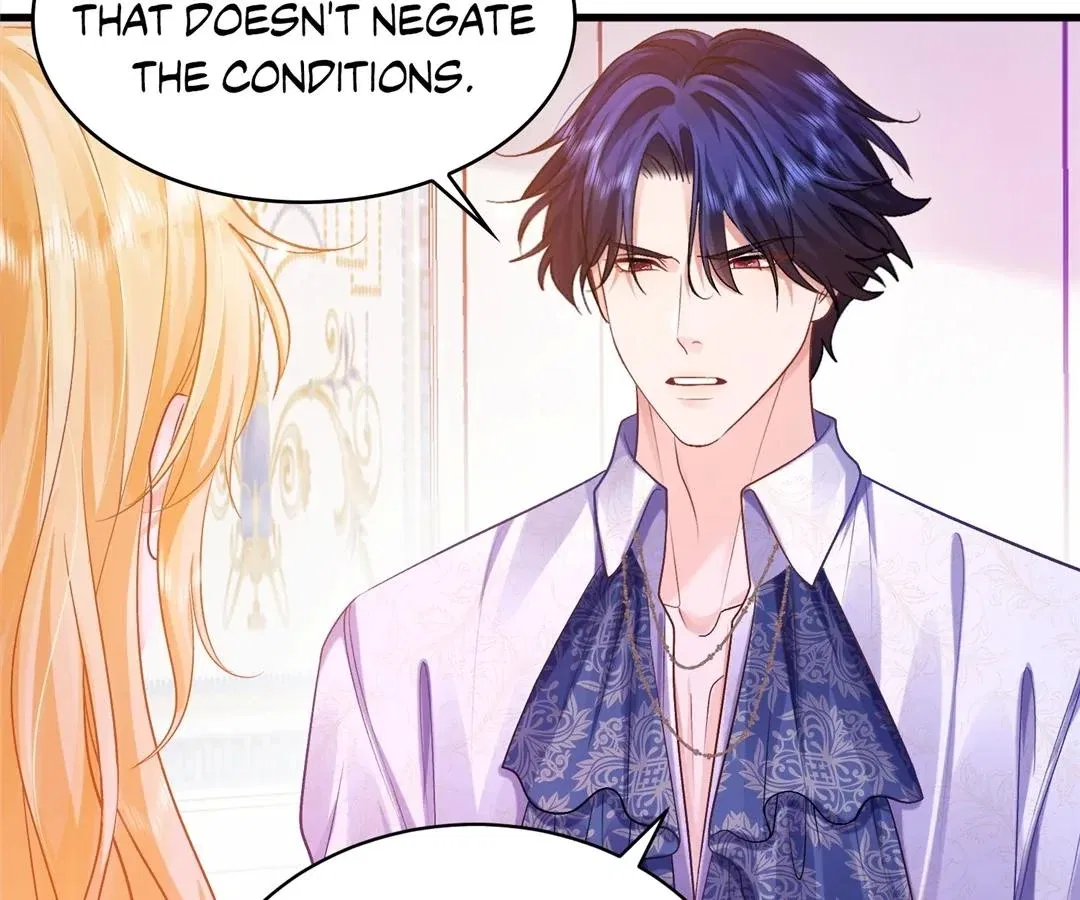 My Ex, We Meet Again Chapter 28 – Page 24