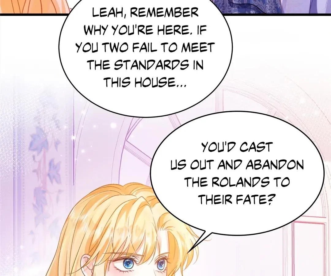 My Ex, We Meet Again Chapter 28 – Page 25