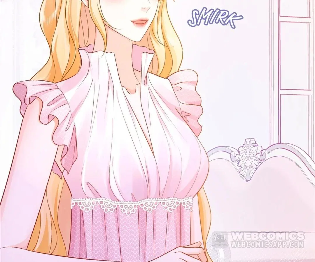 My Ex, We Meet Again Chapter 28 – Page 26