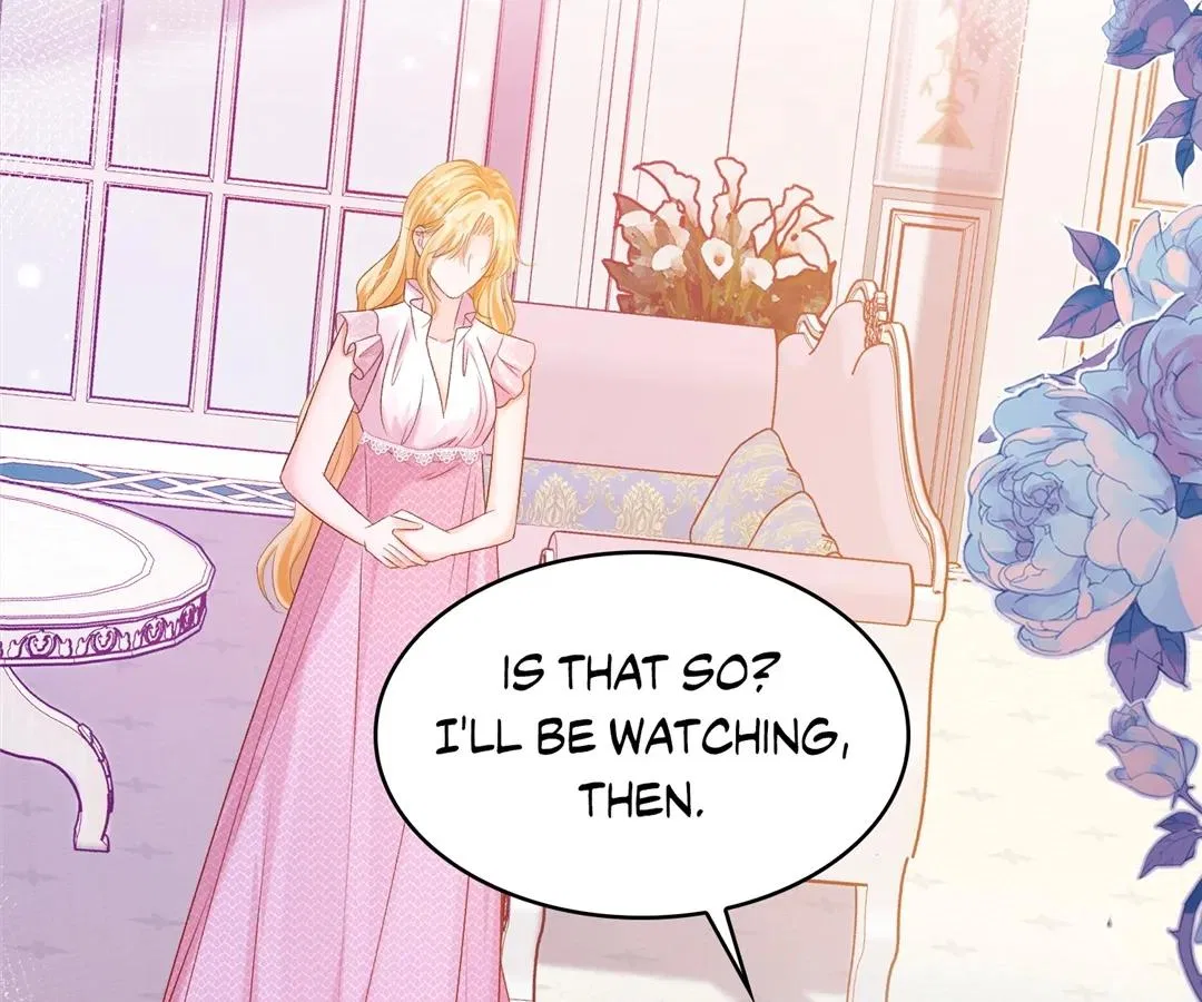 My Ex, We Meet Again Chapter 28 – Page 28