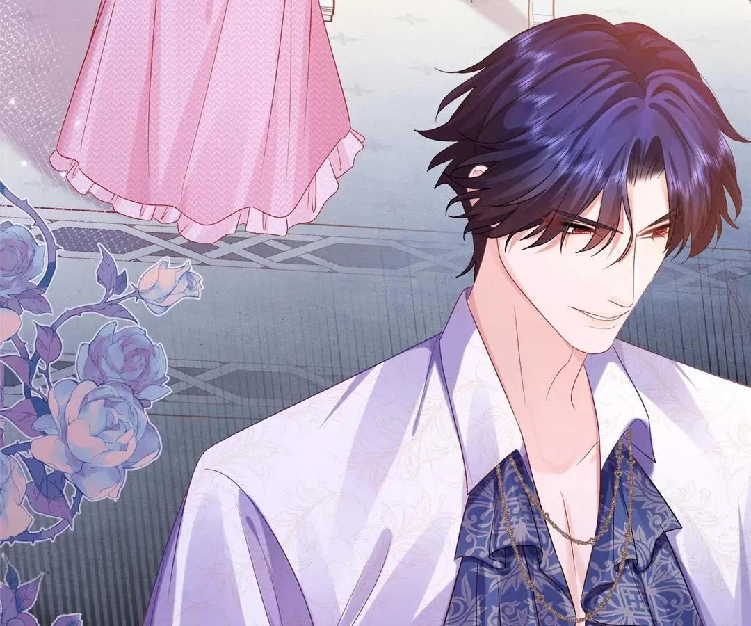 My Ex, We Meet Again Chapter 28 – Page 29