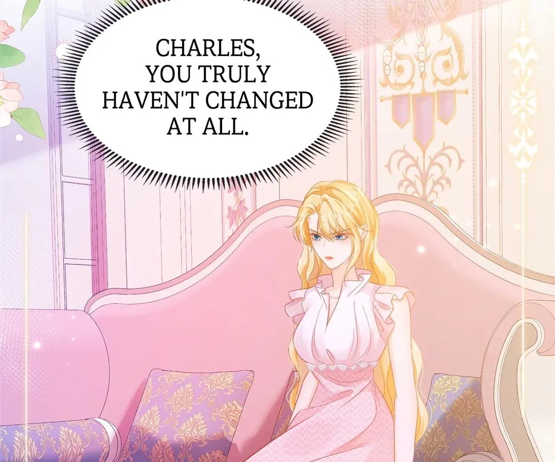 My Ex, We Meet Again Chapter 28 – Page 31