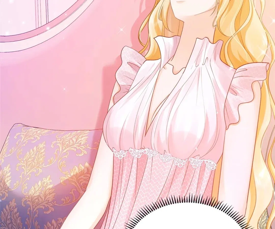 My Ex, We Meet Again Chapter 28 – Page 34
