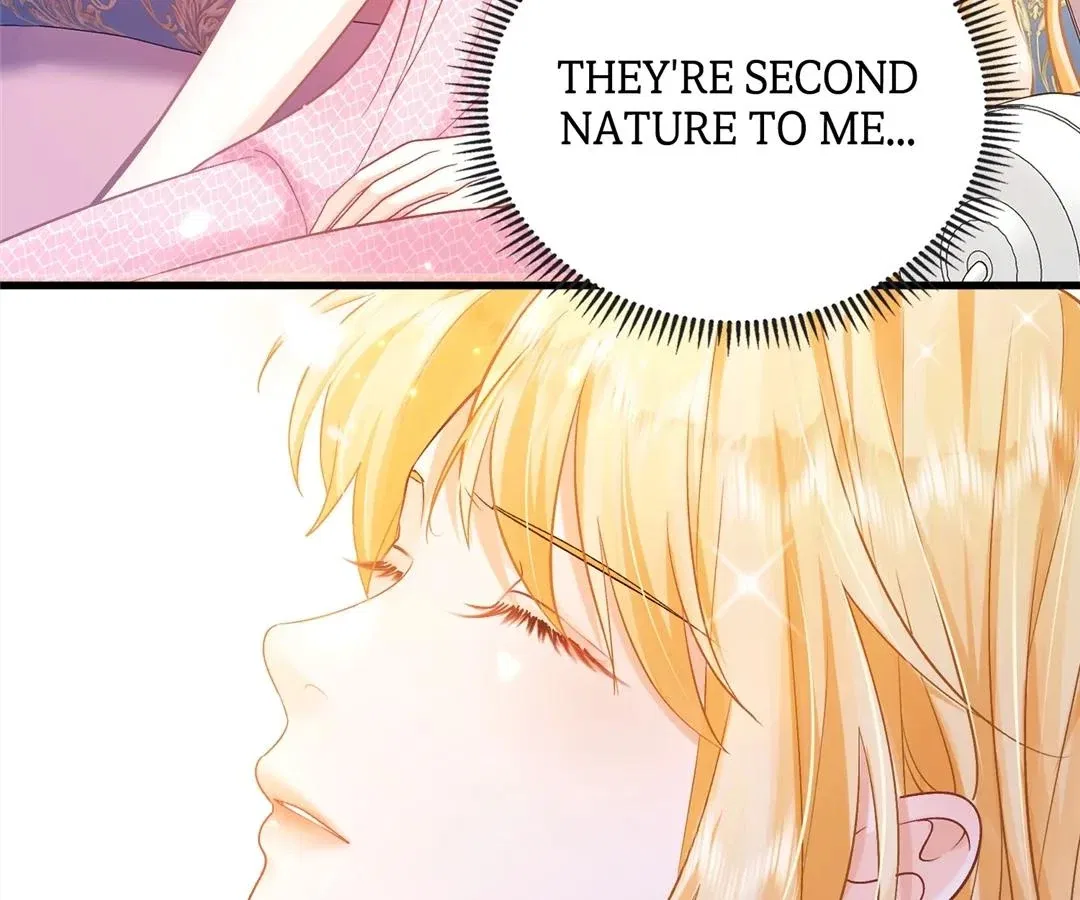 My Ex, We Meet Again Chapter 28 – Page 35