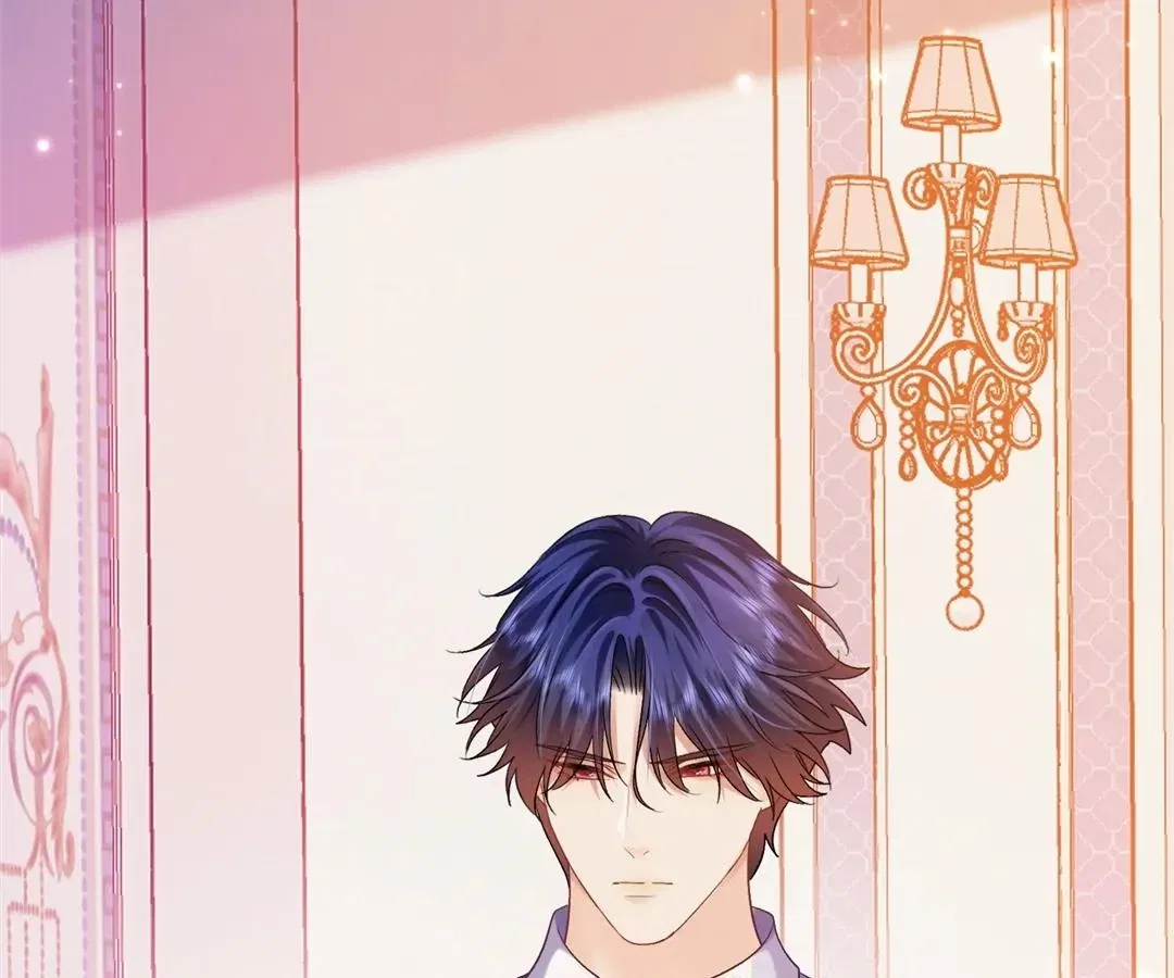 My Ex, We Meet Again Chapter 28 – Page 37