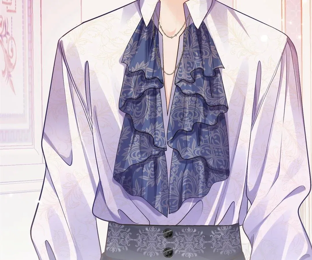 My Ex, We Meet Again Chapter 28 – Page 38
