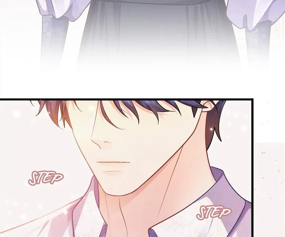 My Ex, We Meet Again Chapter 28 – Page 39