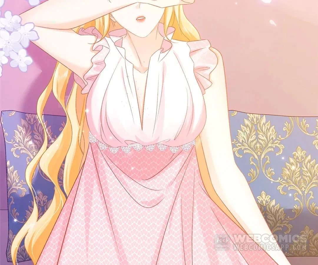 My Ex, We Meet Again Chapter 28 – Page 41