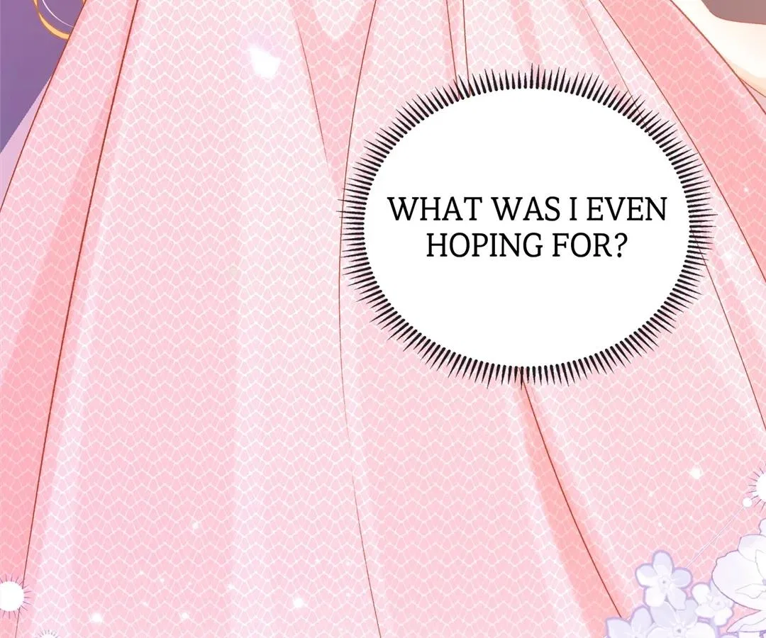 My Ex, We Meet Again Chapter 28 – Page 42