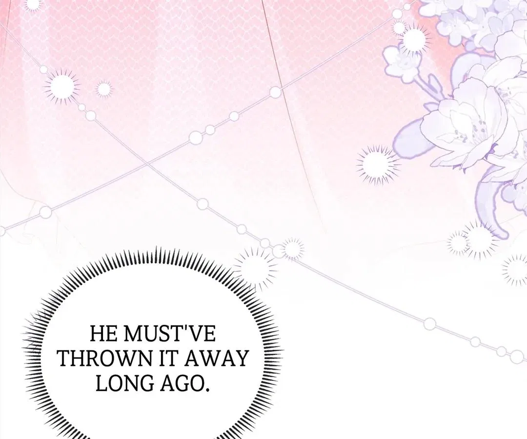 My Ex, We Meet Again Chapter 28 – Page 43