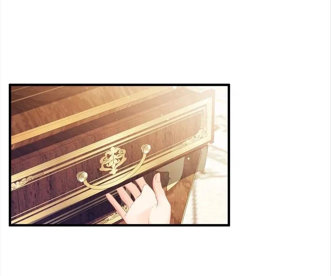My Ex, We Meet Again Chapter 28 – Page 45