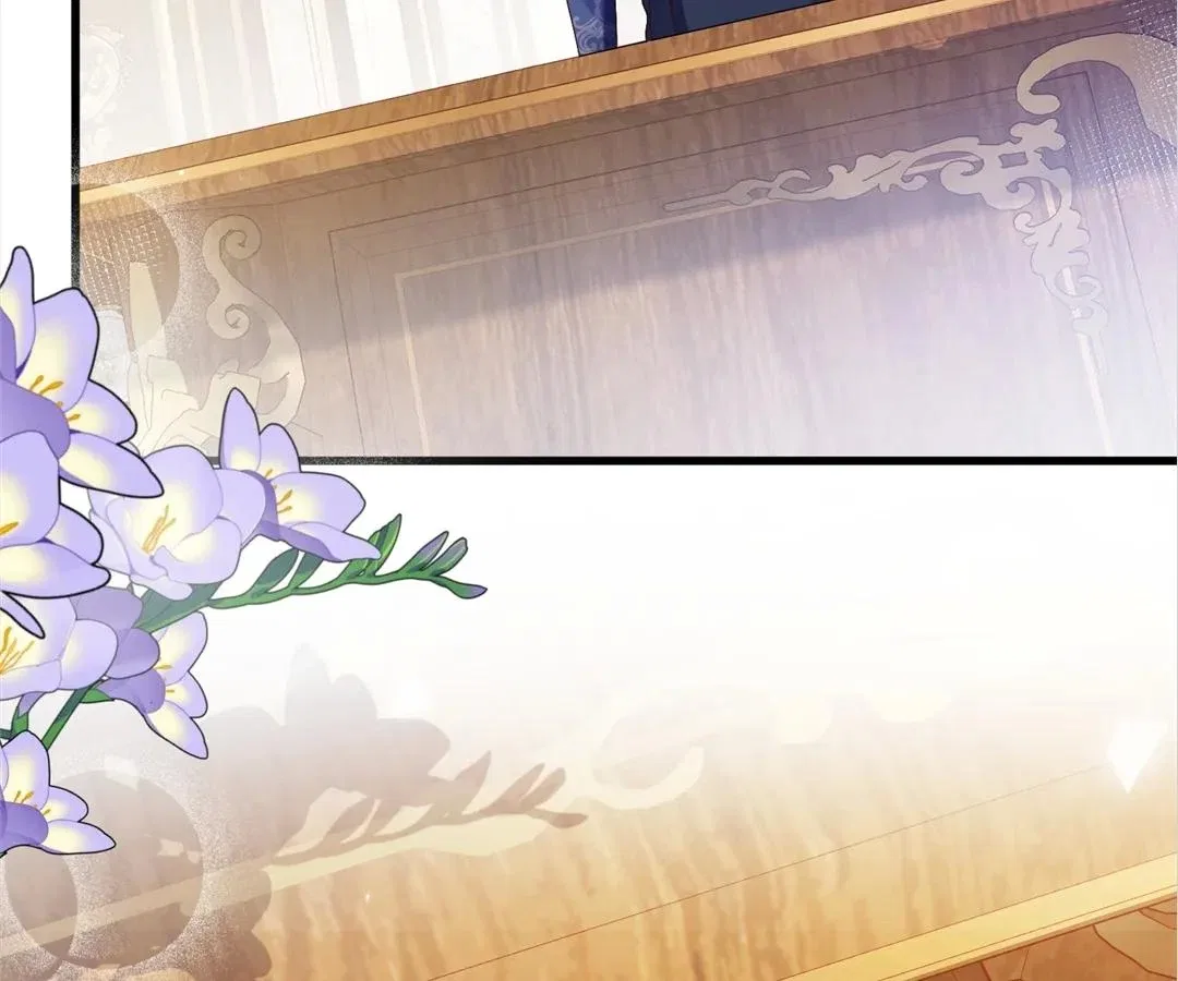 My Ex, We Meet Again Chapter 28 – Page 47