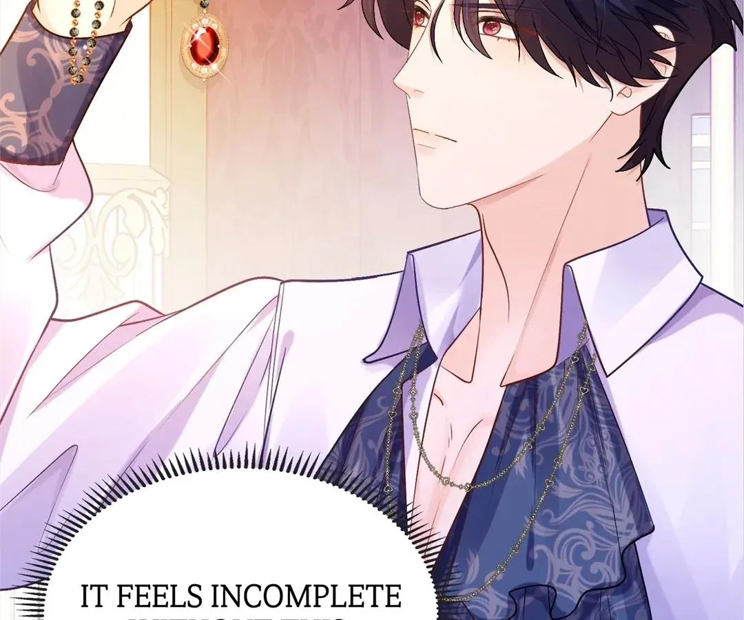 My Ex, We Meet Again Chapter 28 – Page 50