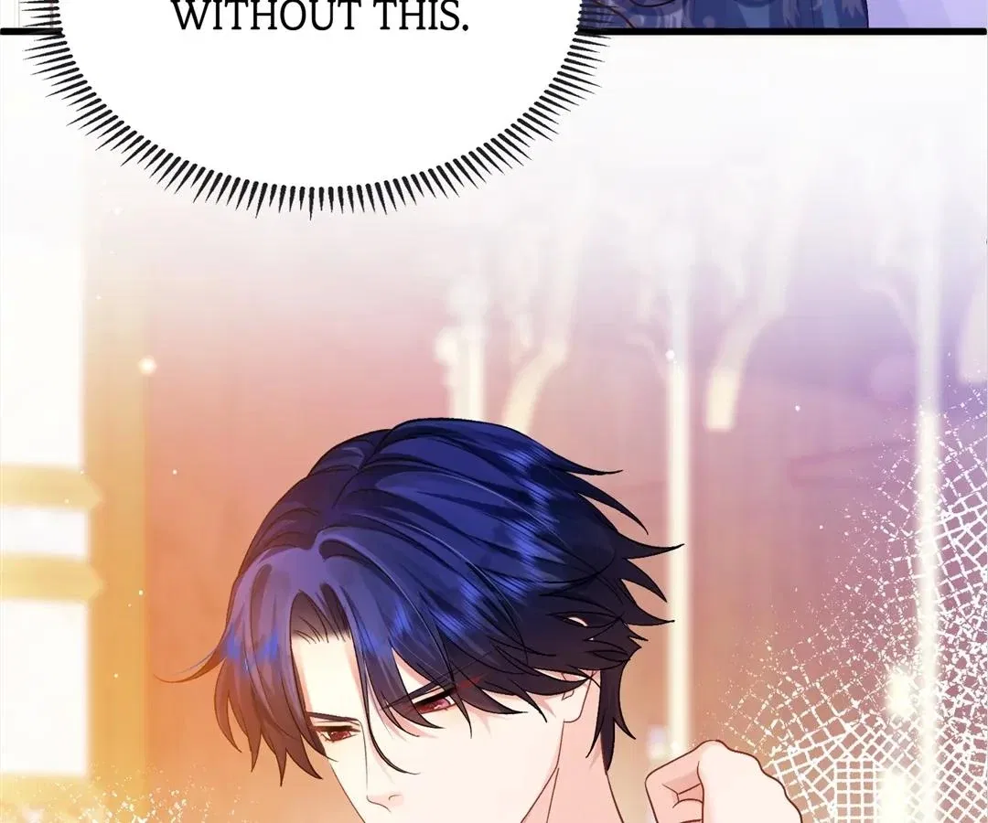 My Ex, We Meet Again Chapter 28 – Page 51