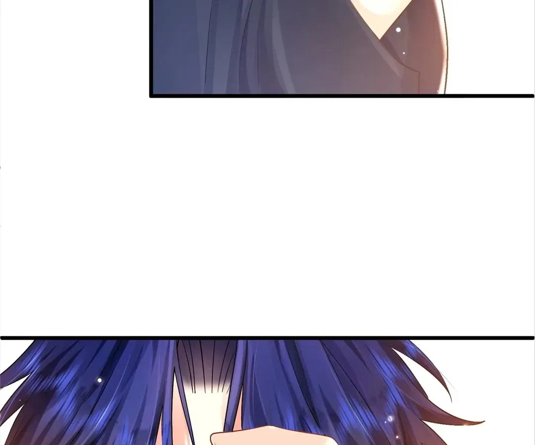 My Ex, We Meet Again Chapter 28 – Page 54