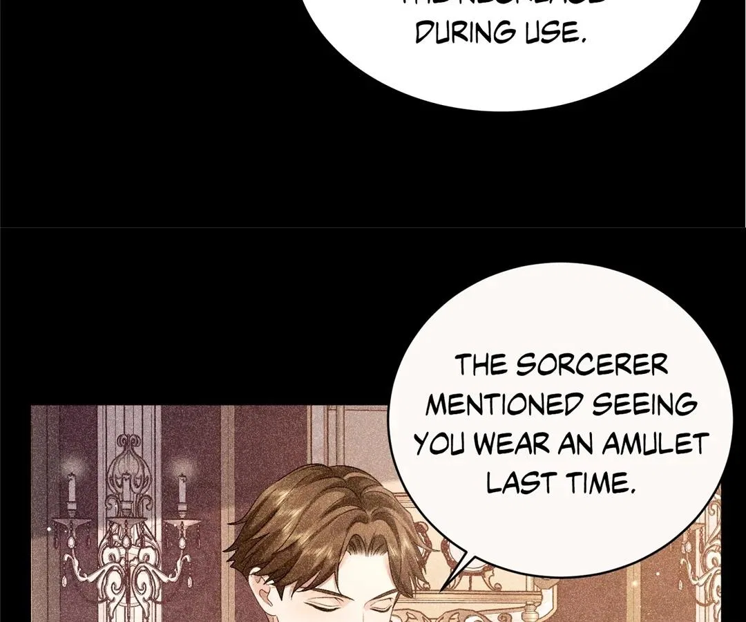 My Ex, We Meet Again Chapter 28 – Page 59