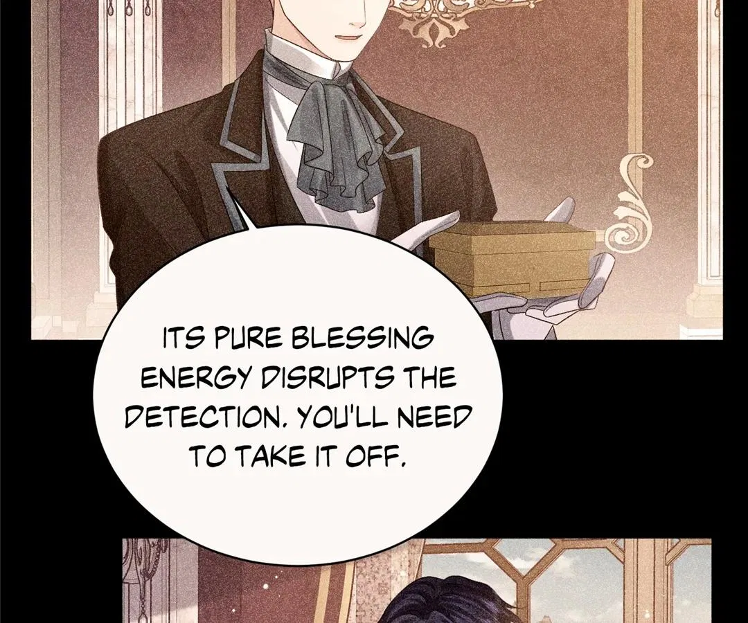 My Ex, We Meet Again Chapter 28 – Page 60