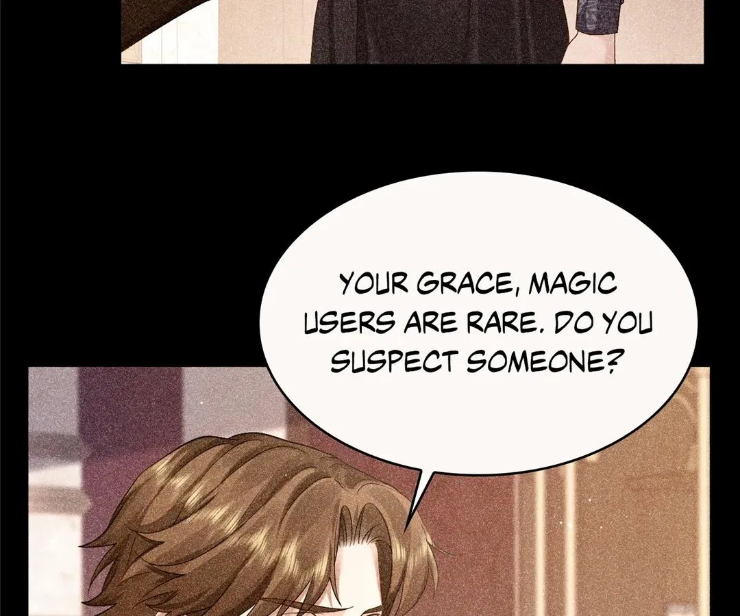 My Ex, We Meet Again Chapter 28 – Page 62