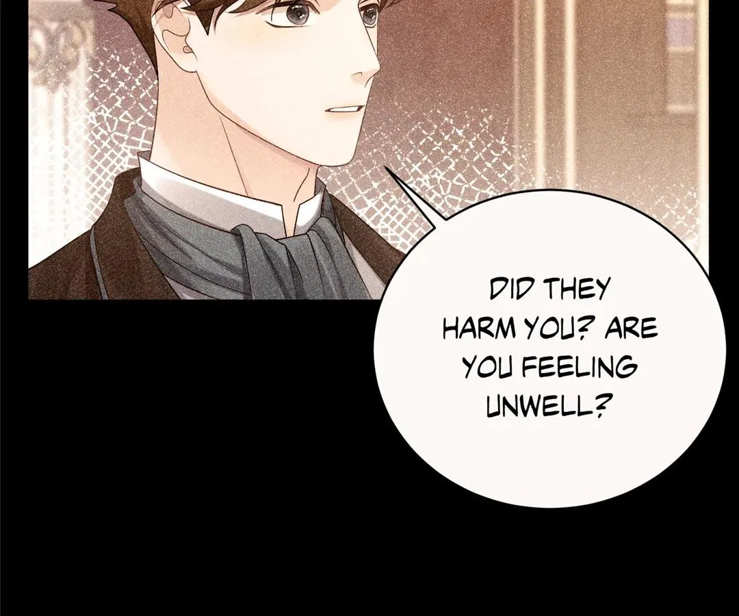 My Ex, We Meet Again Chapter 28 – Page 63