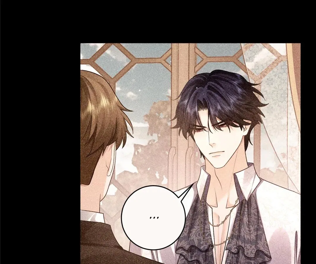 My Ex, We Meet Again Chapter 28 – Page 64