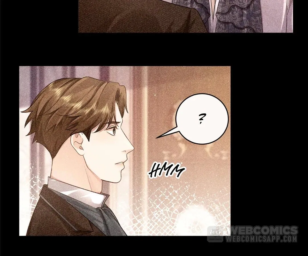My Ex, We Meet Again Chapter 28 – Page 65