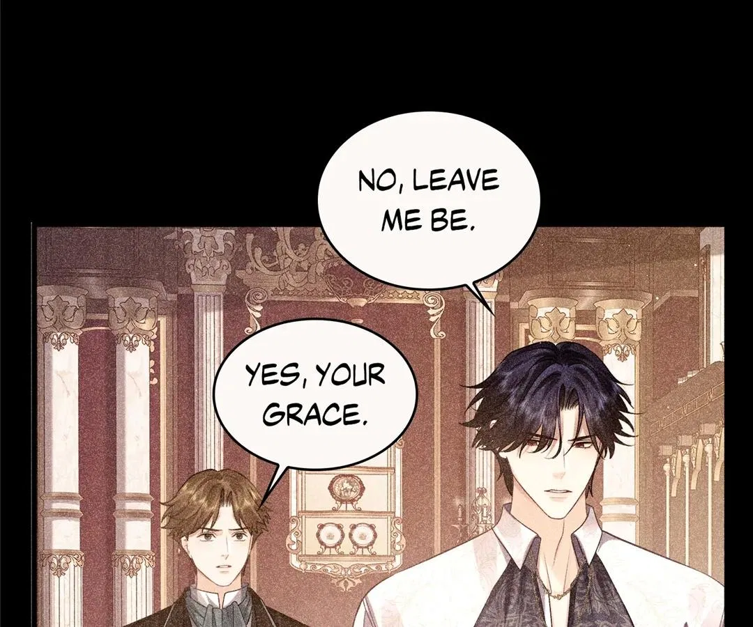 My Ex, We Meet Again Chapter 28 – Page 66