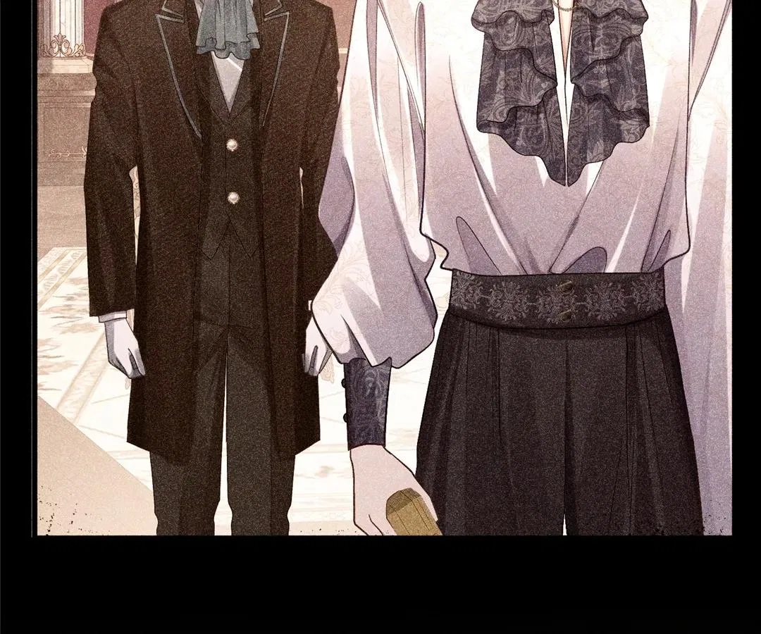 My Ex, We Meet Again Chapter 28 – Page 67