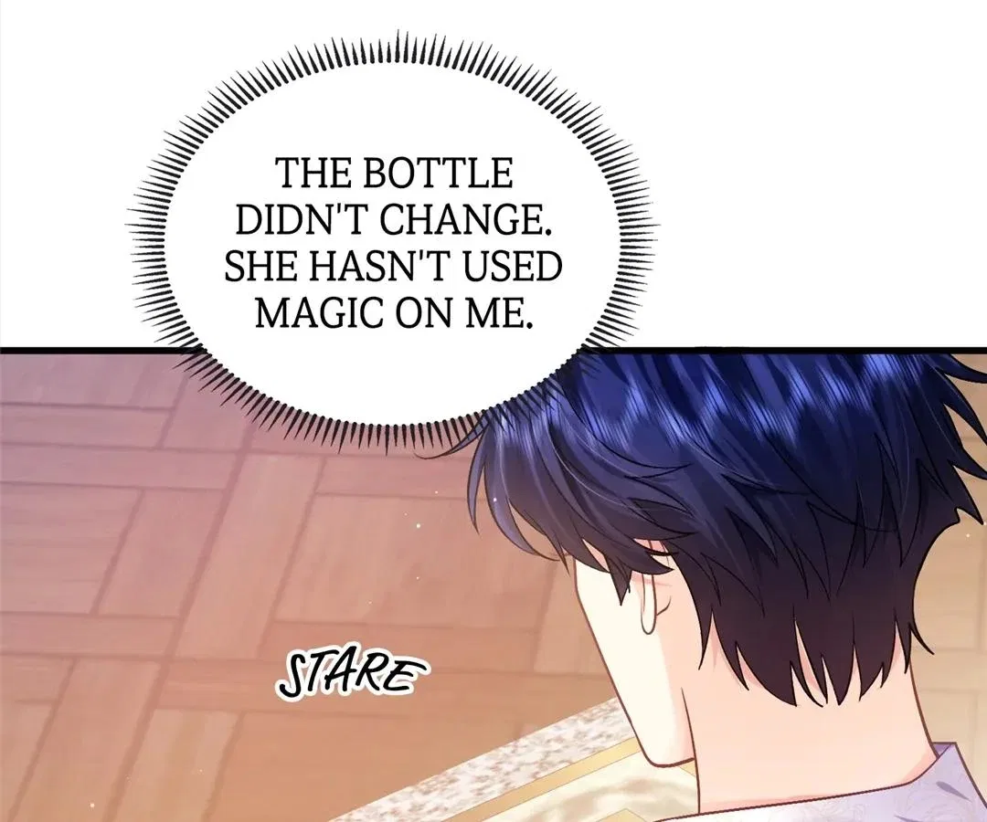 My Ex, We Meet Again Chapter 28 – Page 69