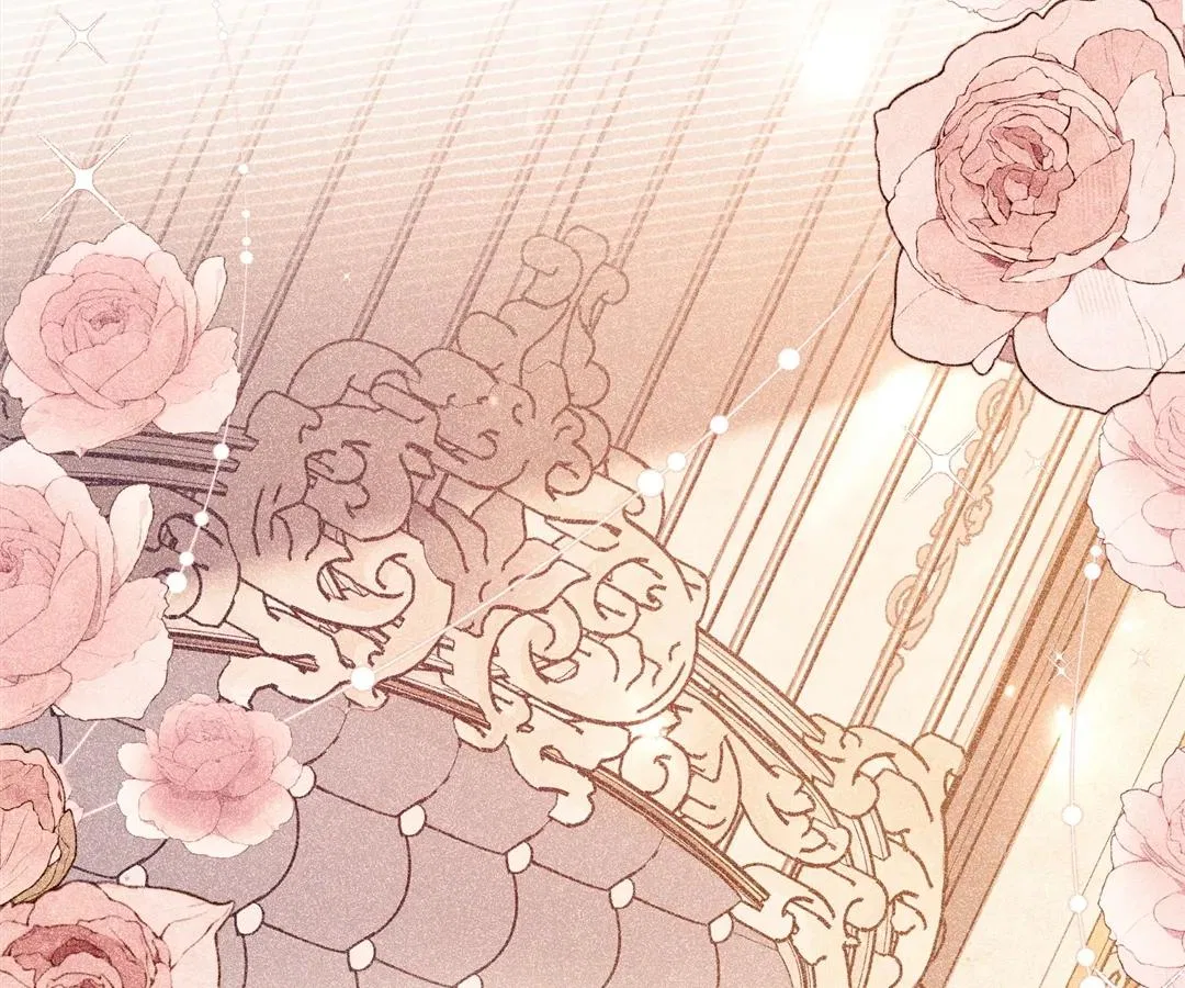My Ex, We Meet Again Chapter 28 – Page 71