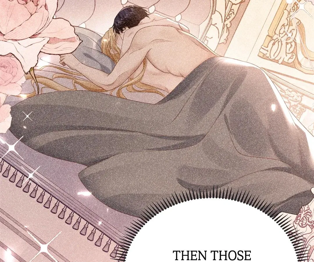 My Ex, We Meet Again Chapter 28 – Page 72