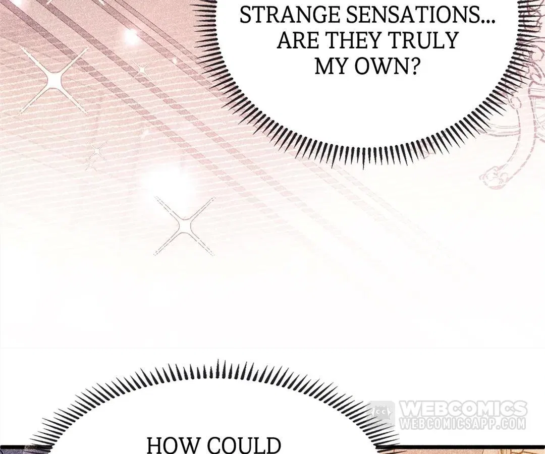 My Ex, We Meet Again Chapter 28 – Page 73