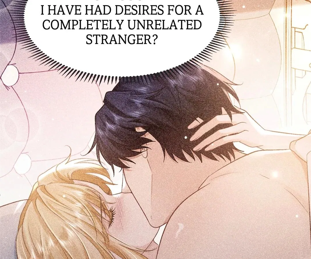 My Ex, We Meet Again Chapter 28 – Page 74