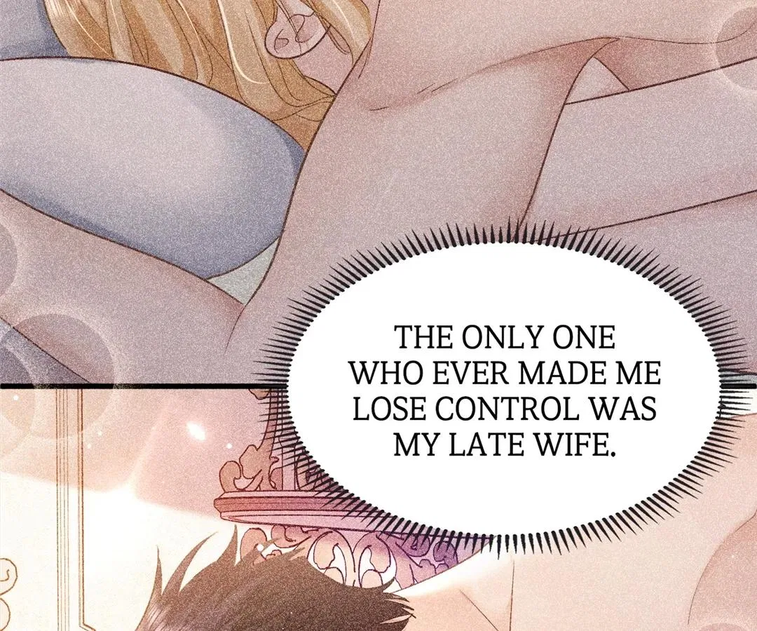My Ex, We Meet Again Chapter 28 – Page 75