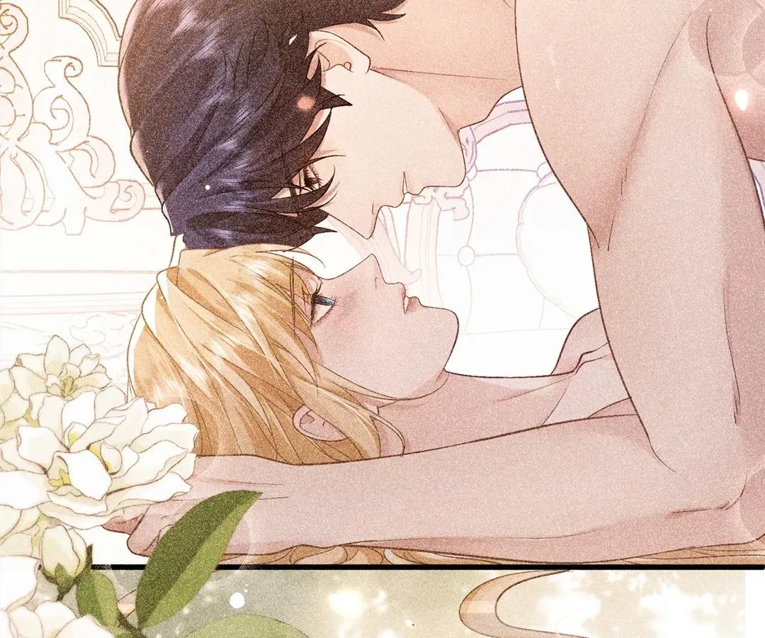 My Ex, We Meet Again Chapter 28 – Page 76