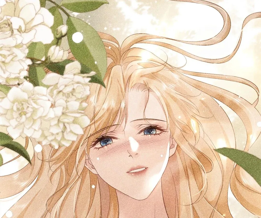 My Ex, We Meet Again Chapter 28 – Page 77