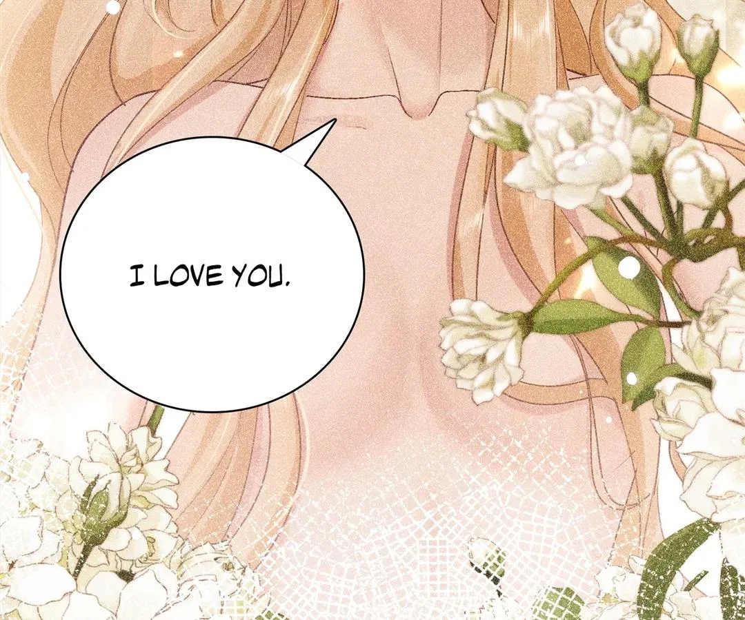 My Ex, We Meet Again Chapter 28 – Page 78