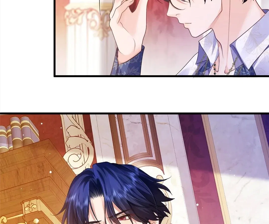 My Ex, We Meet Again Chapter 28 – Page 83