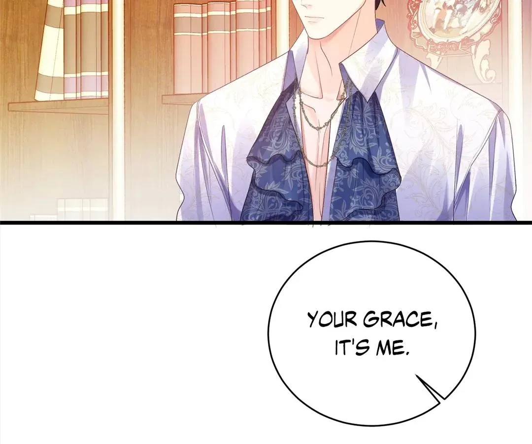 My Ex, We Meet Again Chapter 28 – Page 86