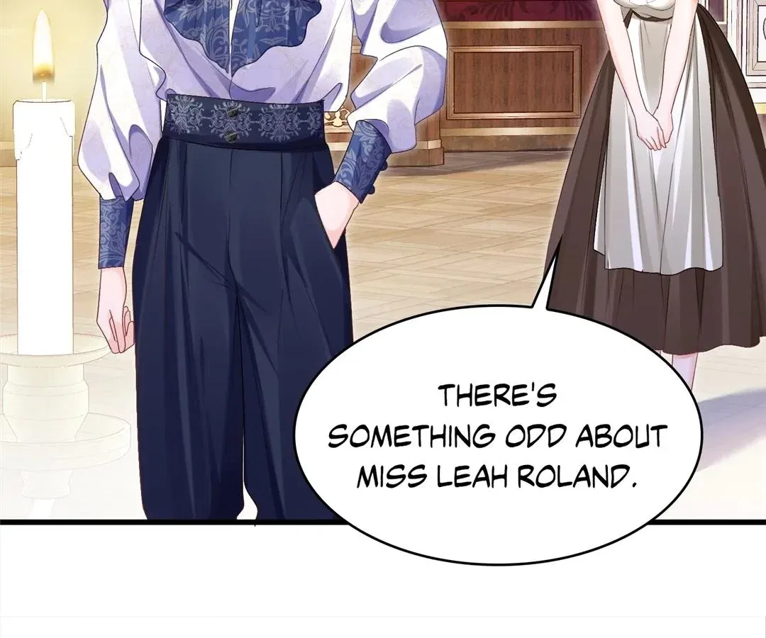 My Ex, We Meet Again Chapter 28 – Page 88