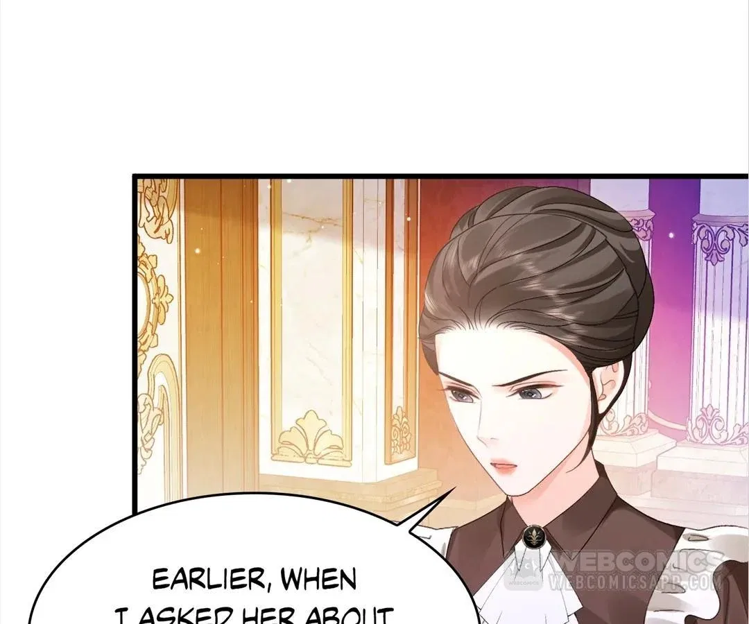 My Ex, We Meet Again Chapter 28 – Page 89