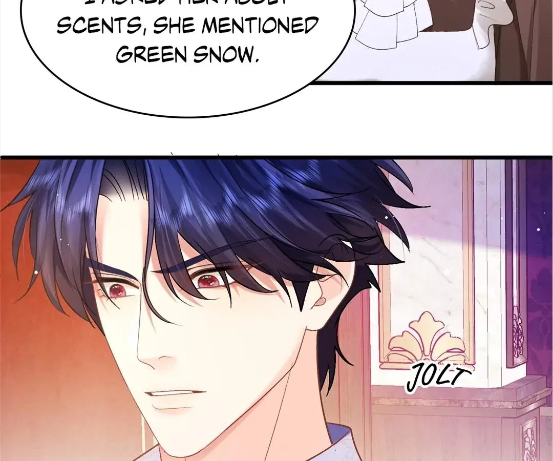My Ex, We Meet Again Chapter 28 – Page 90