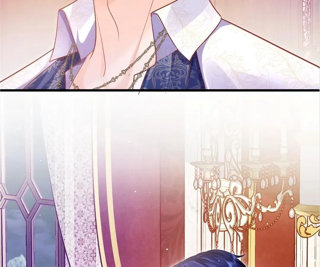 My Ex, We Meet Again Chapter 28 – Page 91