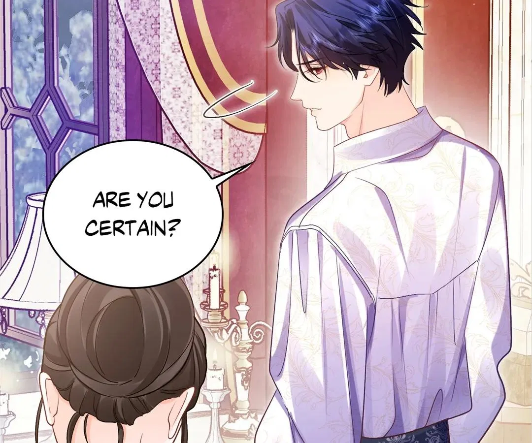 My Ex, We Meet Again Chapter 28 – Page 92