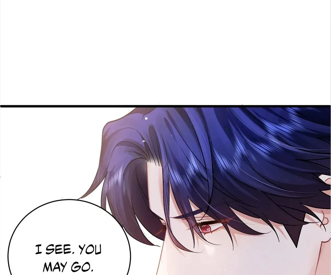 My Ex, We Meet Again Chapter 28 – Page 94