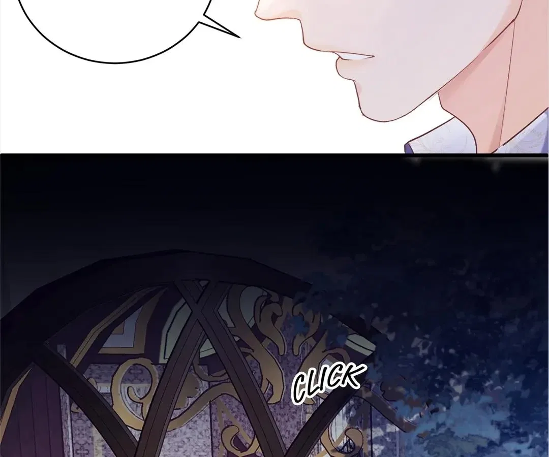 My Ex, We Meet Again Chapter 28 – Page 95