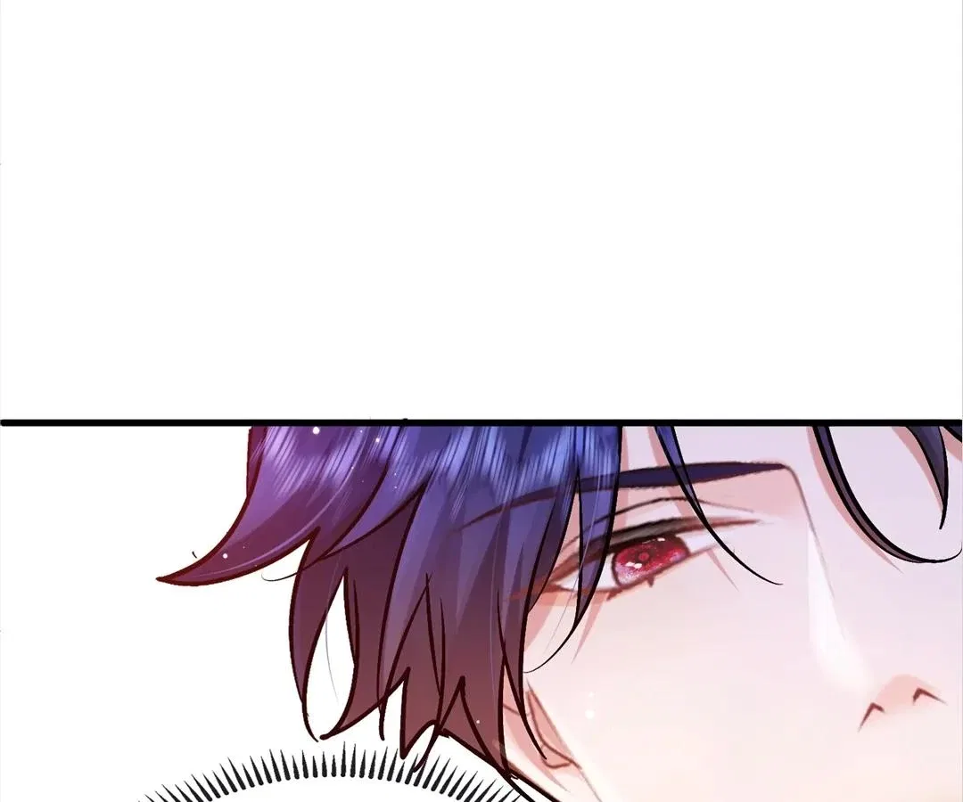My Ex, We Meet Again Chapter 28 – Page 98